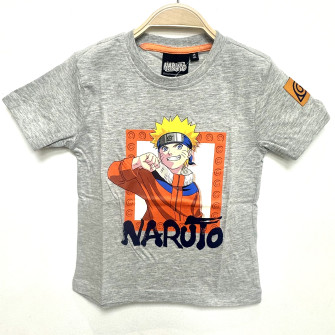 T-Shirt 'Naruto'