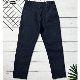 Pantalon chino