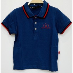 POLO ELEVENPARIS