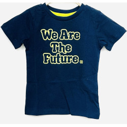 T-Shirt Future