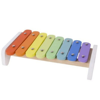 Xylophone