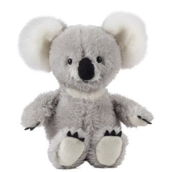 Peluche koala 'Sydney'