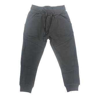 Pantalon jogging