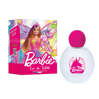 Parfum Enfant - BARBIE®