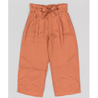 Pantalon Twill