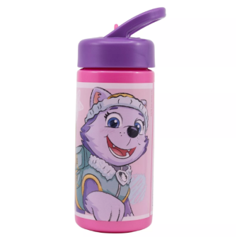 Gourde 410ml 'PawPatrol...