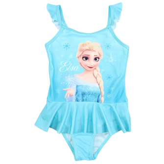 Maillot de bain 'Frozen'