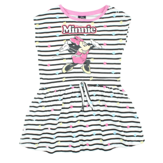 Robe 'Minnie'