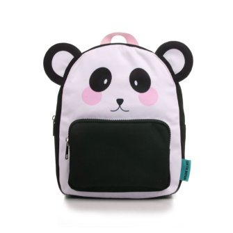 Sac à dos 'Panda' Orta Nova