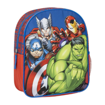 Petit sac à dos 'Avengers'