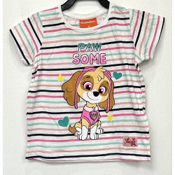 T-Shirt PawPatrol