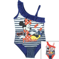 Maillot de bain 'Minnie'