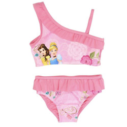 Maillot de bain 2 pcs...