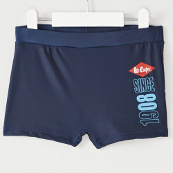 Boxer de bain LeeCooper