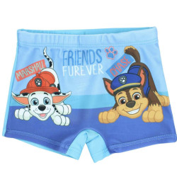 Boxer de bain PawPatrol