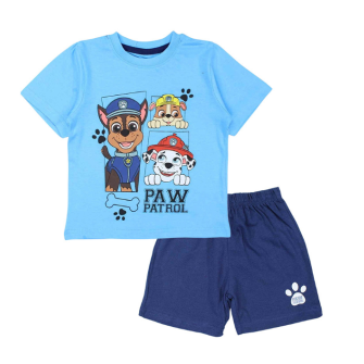 Pyjashort 'PawPatrol'