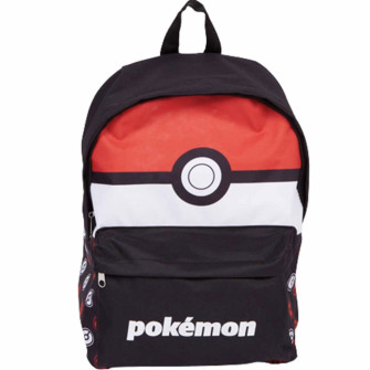 Sac à Dos 'POKEMON'