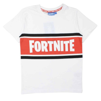 T-Shirt 'Fortnite'